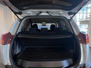 Toyota RAV4 IV (XA40) Чебоксары  - изображение 50