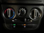Lada (ВАЗ) Granta I Рестайлинг Великий Новгород  - изображение 35
