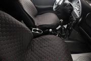 Chevrolet Niva I Рестайлинг Оренбург  - изображение 34