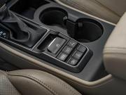 Hyundai Tucson III Санкт-Петербург  - изображение 30