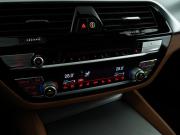BMW 5 серии VII (G30/G31/G38) Москва  - изображение 48