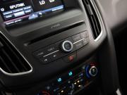 Ford Focus III Рестайлинг Санкт-Петербург  - изображение 37