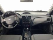 Nissan Almera Classic I Воронеж  - изображение 36