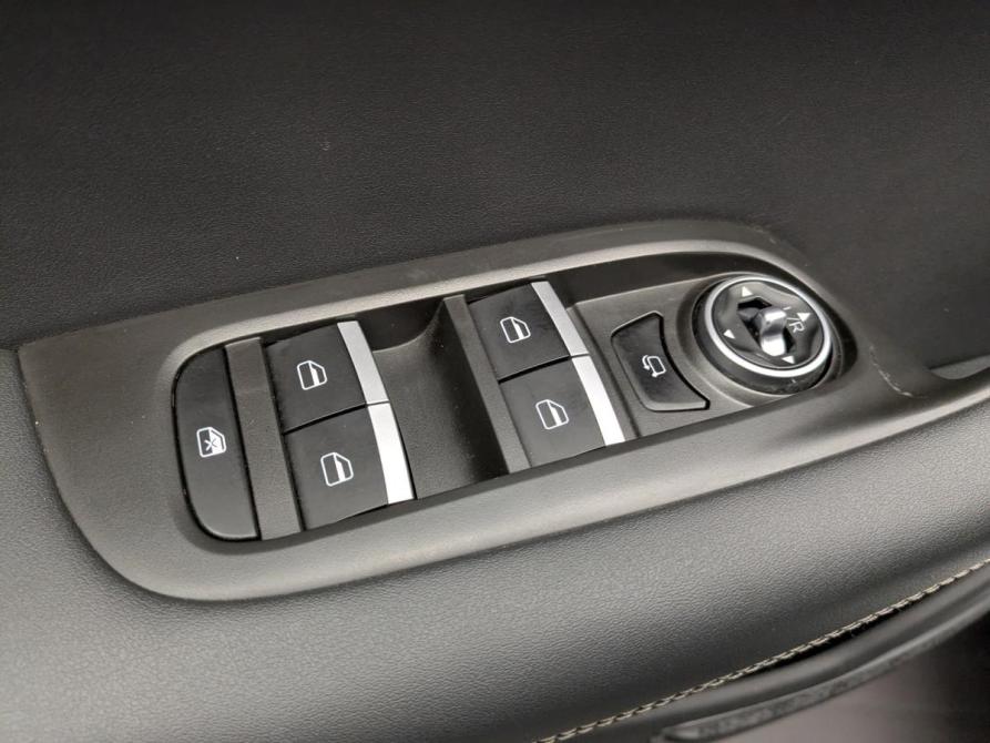 Chery Tiggo 7 Pro I Москва  - изображение 10