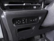 Changan CS55 Plus II Ростов-на-Дону  - изображение 42