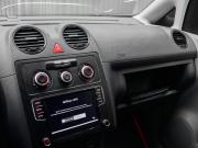 Volkswagen Caddy III Екатеринбург  - изображение 36
