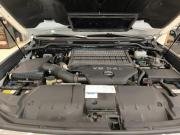 Toyota Land Cruiser 200 Series Рестайлинг 2 Казань  - изображение 33