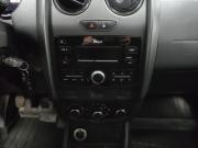 Renault Duster I Рестайлинг Пермь  - изображение 30