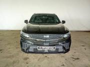 Geely Tugella I Рестайлинг Москва  - изображение 21