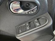 Renault Duster I Рестайлинг Вологда  - изображение 34