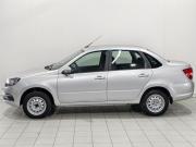 Lada (ВАЗ) Granta I Рестайлинг Курск  - изображение 20