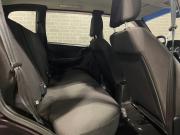 Chevrolet Niva I Рестайлинг Челябинск  - изображение 31