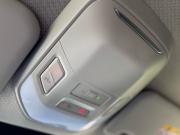 Lada (ВАЗ) Vesta I Рестайлинг (NG) Ижевск  - изображение 50