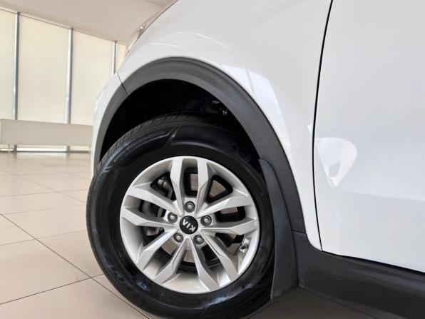 Kia Sportage IV Рестайлинг с пробегом 2019 года, цена 1 810 000 рублей, 142778 км, внедорожник, Автокод Объявления