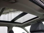 Honda CR-V VI Москва  - изображение 49