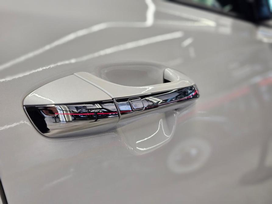 Kia Optima IV Краснодар  - изображение 19