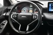 Haval Jolion I Москва  - изображение 28