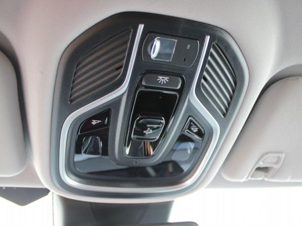 Geely Atlas II с пробегом 2024 года, цена 3 199 000 рублей, 9605 км, внедорожник, Автокод Объявления