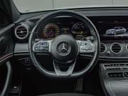 Mercedes-Benz E-Класс V (W213 S213 C238) Магнитогорск  - изображение 56
