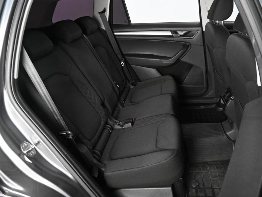 Skoda Kodiaq I Ростов-на-Дону  - изображение 7
