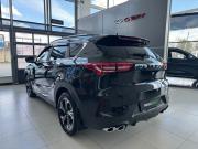 JETOUR X70 I Рестайлинг 2 Екатеринбург  - изображение 21