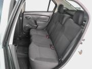 Renault Logan II Рестайлинг Ростов-на-Дону  - изображение 24