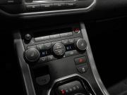 Land Rover Range Rover Evoque I Москва  - изображение 37