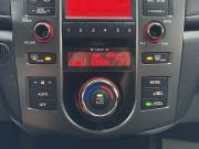 Kia Cerato II Ярославль  - изображение 61