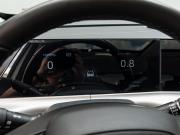 Changan UNI-T I Краснодар  - изображение 41