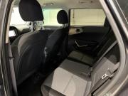 Kia Soul III Самара  - изображение 21
