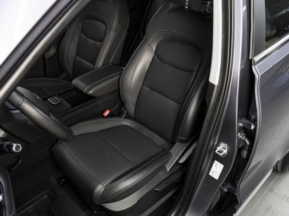 Chery Tiggo 4 Pro I Рестайлинг с пробегом 2025 года, цена 1 600 000 рублей, 24426 км, внедорожник, Автокод Объявления