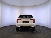 Haval Jolion I Москва  - изображение 33