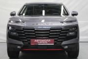 JETOUR DASHING I Кемерово  - изображение 29