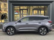 Chery Tiggo 7 Pro Max I Пермь  - изображение 33