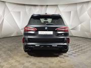 BMW X5 M III (F95) Москва  - изображение 24