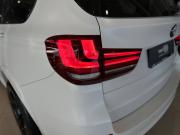 BMW X5 III (F15) Калуга  - изображение 27