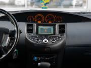 Nissan Primera III (P12) Новосибирск  - изображение 34