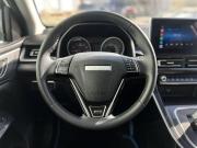 Haval M6 II Кемерово  - изображение 23