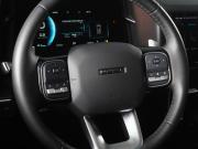 Haval Dargo I Минеральные Воды  - изображение 40