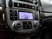 Hyundai Santa Fe II Рестайлинг Екатеринбург  - изображение 43
