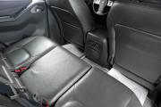 Nissan Pathfinder III Рестайлинг Тюмень  - изображение 33