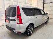 Lada (ВАЗ) Largus I Рестайлинг Пермь  - изображение 18