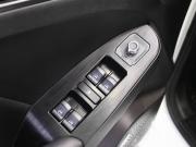 Haval Jolion I Ростов-на-Дону  - изображение 52