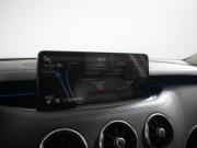 Kia Stinger I Рестайлинг Москва  - изображение 38