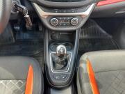Lada (ВАЗ) Vesta I Екатеринбург  - изображение 23