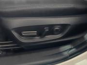 Toyota Camry VIII (XV70) Рестайлинг Москва  - изображение 34