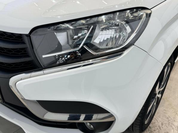 Lada (ВАЗ) XRAY I с пробегом 2017 года, цена 849 000 рублей, 103883 км, хэтчбек, Автокод Объявления
