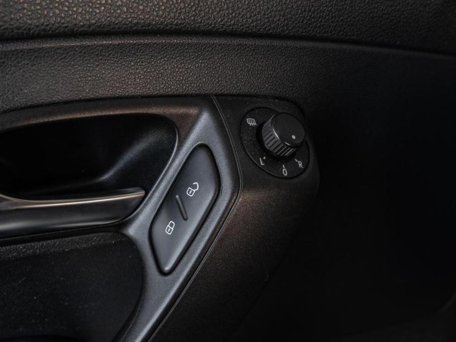 Volkswagen Polo V Рестайлинг Краснодар  - изображение 19