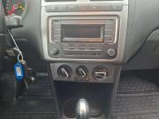 Volkswagen Polo V Рестайлинг Самара  - изображение 18