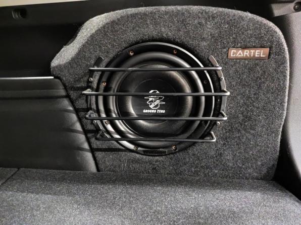 Mitsubishi Outlander III Рестайлинг 3 с пробегом 2020 года, цена 2 370 000 рублей, 70700 км, внедорожник, Автокод Объявления